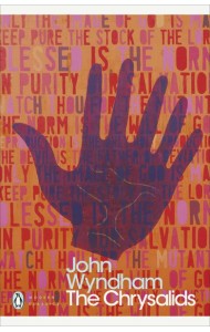 The Chrysalids