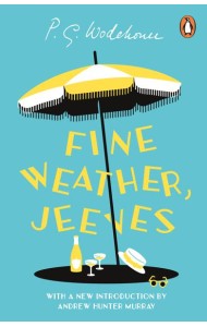 Fine Weather Jeeves