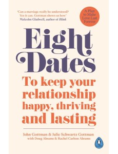 Eight Dates