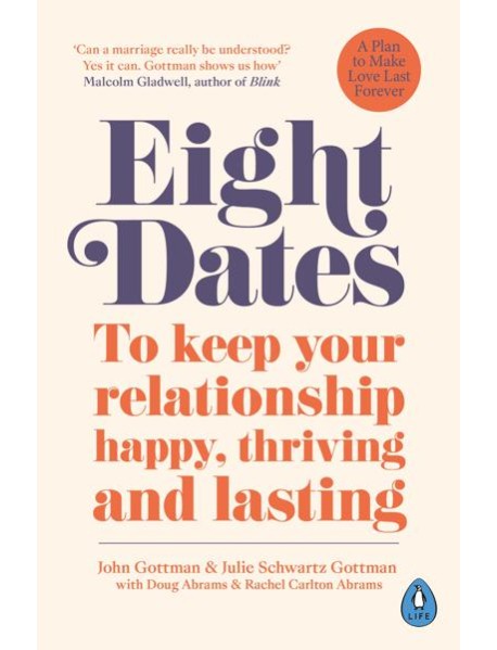 Eight Dates
