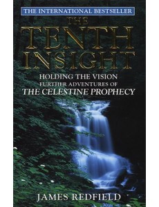 The Tenth Insight