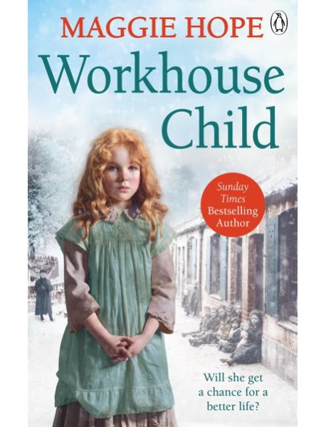 Workhouse Child