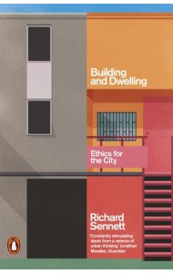 Building and Dwelling