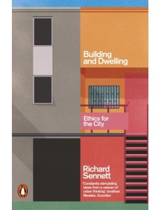Building and Dwelling Building and Dwelling