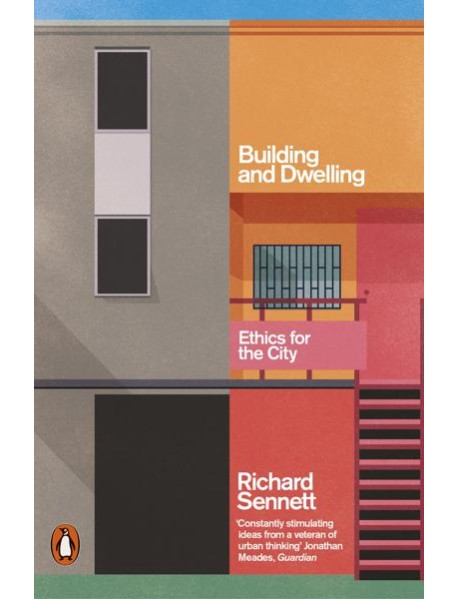 Building and Dwelling