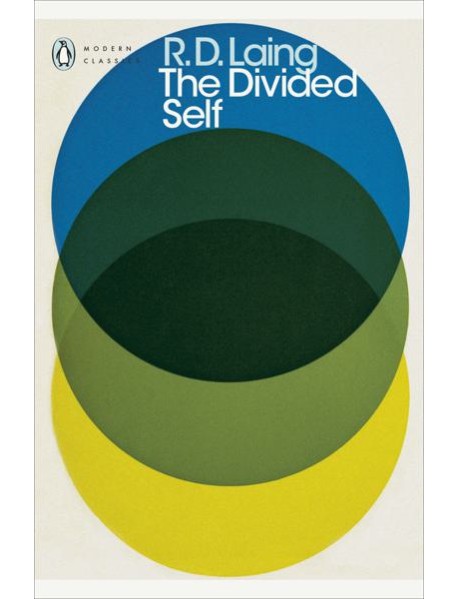 The Divided Self