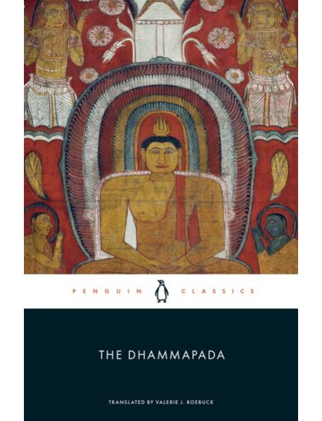 The Dhammapada