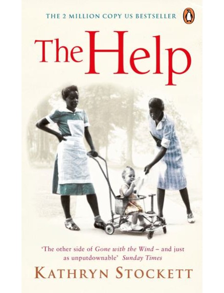 The Help