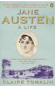 Jane Austen