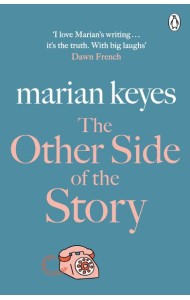 The Other Side of the Story