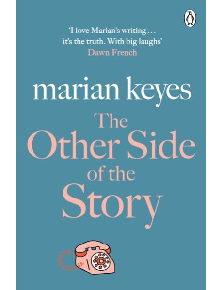 The Other Side of the Story