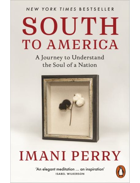 South to America
