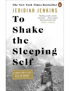 To Shake the Sleeping Self