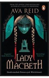 Lady Macbeth