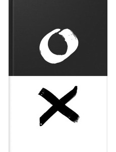 Noughts Crosses