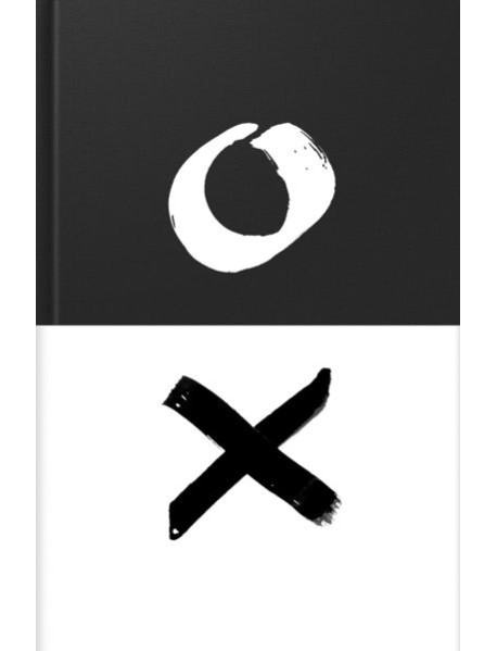 Noughts Crosses