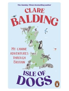 Isle of Dogs