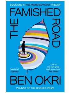 The Famished Road