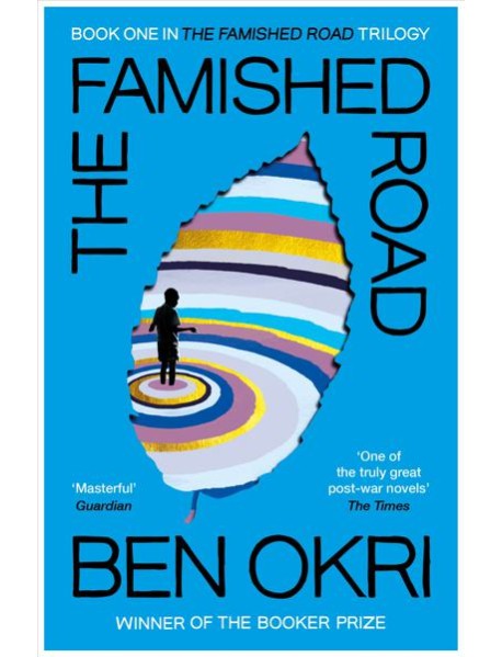 The Famished Road
