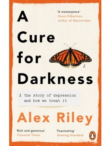 A Cure for Darkness