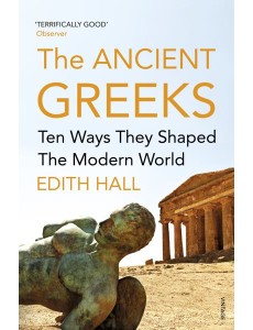 The Ancient Greeks