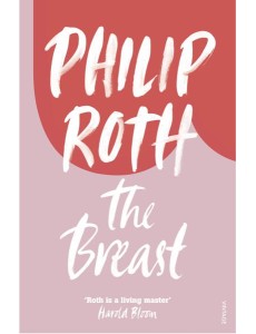 The Breast The Breast