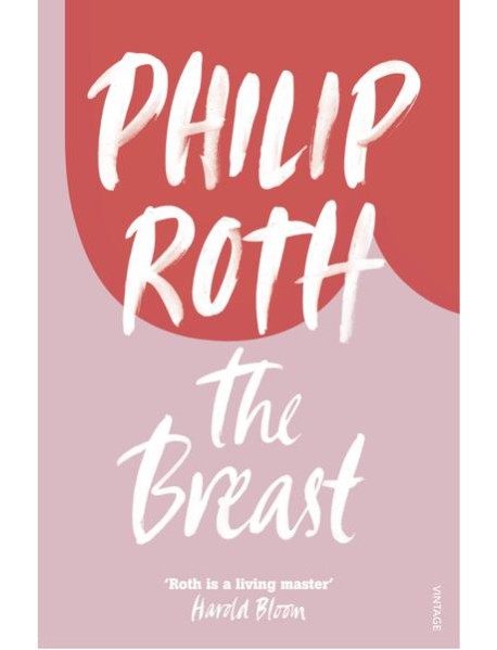The Breast