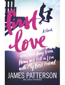 First Love