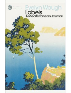 Labels Labels