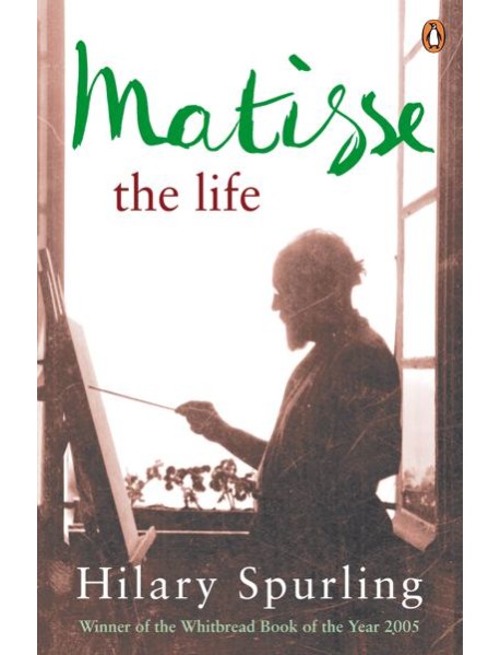 Matisse