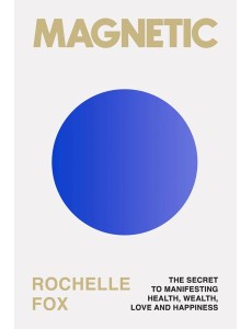 Magnetic Magnetic