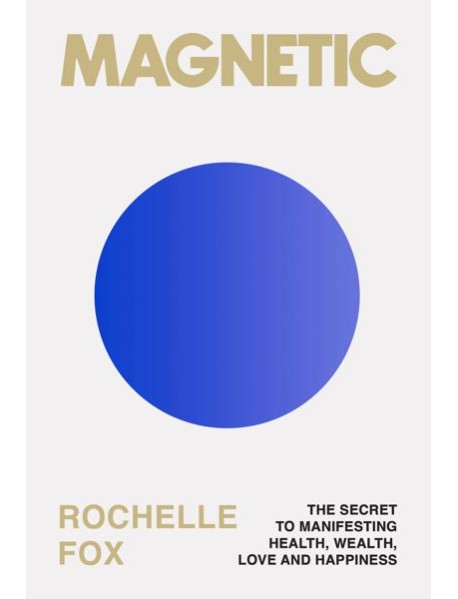 Magnetic