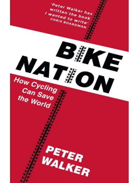 Bike Nation