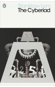 The Cyberiad