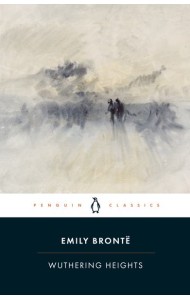 Wuthering Heights