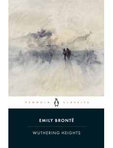 Wuthering Heights