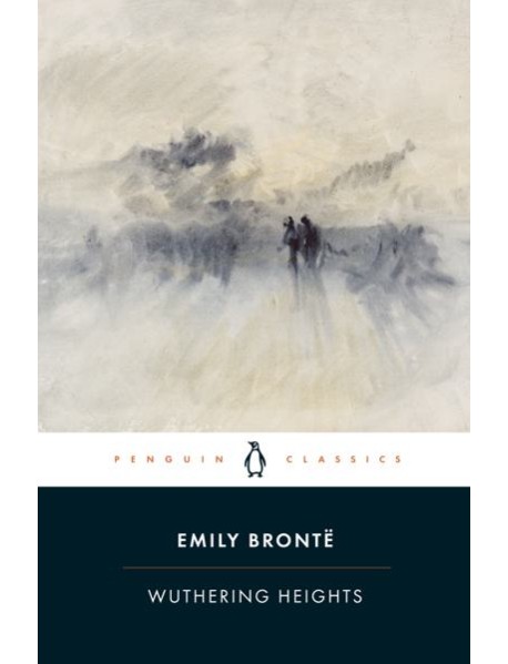 Wuthering Heights
