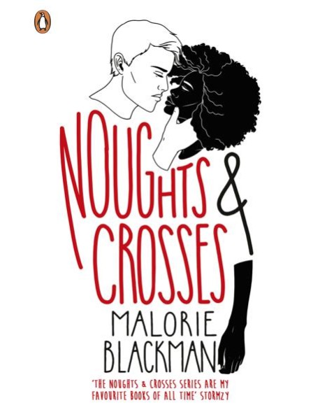 Noughts Crosses