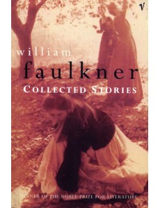 Collected Stories