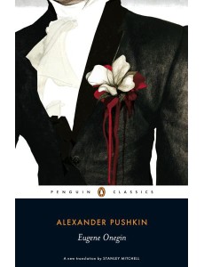 Eugene Onegin Eugene Onegin