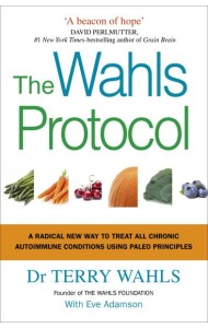 The Wahls Protocol