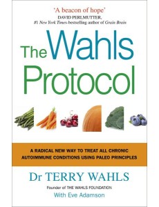 The Wahls Protocol