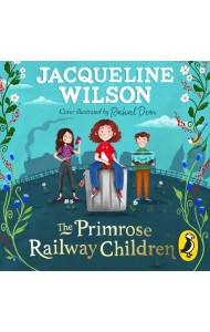 The Primrose Railway Children