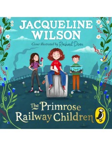 The Primrose Railway Children