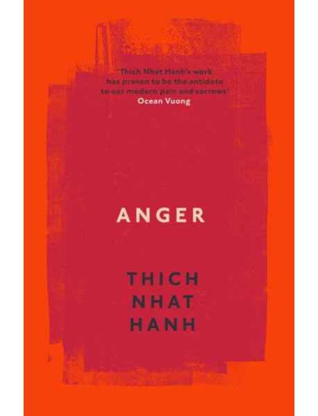 Anger