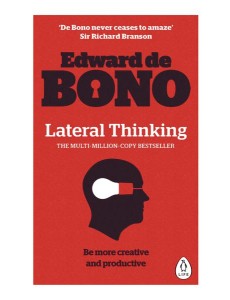 Lateral Thinking