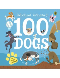 100 Dogs 100 Dogs