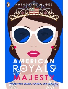 American Royals 2