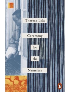 Ceremony for the Nameless