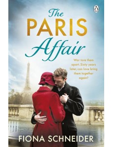 The Paris Affair